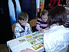 Kopie - P1030740.jpg